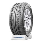 Ficha técnica e caractérísticas do produto Pneu Aderenza Aro 14 - 185/60R14 - Premium - 82H