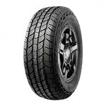 Ficha técnica e caractérísticas do produto Pneu Aderenza Aro 14 175/70R14 Openland AT 84T