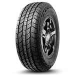 Ficha técnica e caractérísticas do produto Pneu Aderenza Aro 15 Openland A/T 235/75r15 109S