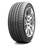 Ficha técnica e caractérísticas do produto Pneu Aderenza Aro 16" 185/50 R16 81V Speedline