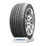 Ficha técnica e caractérísticas do produto Pneu Aderenza Aro 18 - 225/55R18 - Perform Extra Load - 102W