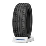 Ficha técnica e caractérísticas do produto Pneu Aderenza - 245/40R18 - Adza88 - 97W