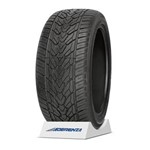 Ficha técnica e caractérísticas do produto Pneu Aderenza Aro 20 - 265/50R20 - ADZA99 - 114V