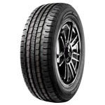 Ficha técnica e caractérísticas do produto Pneu Aderenza Lt265/75r16 10pr 123/120q Endurance