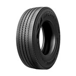 Pneu Aeolus 17.5 Neo Allroads S 215/75R17.5 126/124M TL 16PR