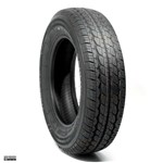 Ficha técnica e caractérísticas do produto Pneu Aeolus Aro 14 175/70R14C 95/93S - Trans Ace AL01