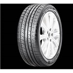 Pneu Aeolus Aro 17 225/45R17 91W AU01