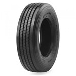 Pneu Aeolus Aro 17.5 ASR35 Lighter 215/75R17.5 135/133J 18 Lonas