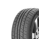 Ficha técnica e caractérísticas do produto Pneu Aeolus Aro 18 Steering Ace Au01 245/45r18 100w Xl