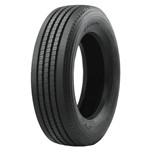 Ficha técnica e caractérísticas do produto Pneu Aeolus By Pireli Aro 24.5 ASL38 16PR 305/75R24.5 152/148M