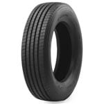 Pneu Aeolus By Pirelli Aro 16 Hn267 7.50R16 14 Lonas 122/118M