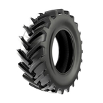 Ficha técnica e caractérísticas do produto Pneu Agr Radial 360/70r24 R-1w Tl 122a8/119b Allia