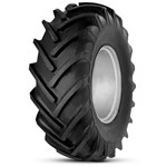 Ficha técnica e caractérísticas do produto Pneu Agrícola Aro 24 14.9-24 Tt 8 Lonas R1 Va Pirelli