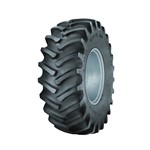 Pneu Agricola 20.8-42 10 Lonas Sat 23º Firestone