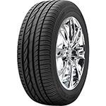 Pneu Alta Performance Bridgestone Aro 16 205/55R Turanza ER300 91V