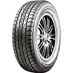 Ficha técnica e caractérísticas do produto Pneu Alta Performance Firestone Aro 16 205/55R Firehawk 900 91V