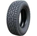 Ficha técnica e caractérísticas do produto Pneu Amarok Cherokee 245/65R17 111T Xl Scorpion A/T Plus Pirelli