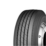 Pneu Amazon Aro 22.5 AMS10 16PR 275/80R22.5 149/146M