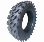 Pneu Amplus 195/70r15 Off Road