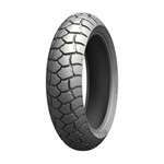 Ficha técnica e caractérísticas do produto Pneu Anakee Adventure 150/70-17 69V TL/TT Traseiro - Michelin
