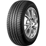 Ficha técnica e caractérísticas do produto Pneu Antares 235/70r16 106h Comfort A5 460bb