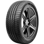 Ficha técnica e caractérísticas do produto Pneu Antares 235/75r15 105s Comfort A5 460ba