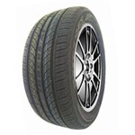 Ficha técnica e caractérísticas do produto Pneu Antares Aro 17 225/50R17 98W Ingens A1