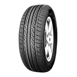 Pneu Aosen Aro 15 205/70R15 HH301 96H