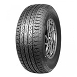 Ficha técnica e caractérísticas do produto Pneu Aplus 215/60R17 96H A919