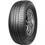 Ficha técnica e caractérísticas do produto Pneu Aplus 185/60R15 84H A606