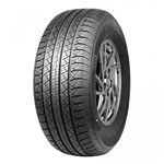 Ficha técnica e caractérísticas do produto Pneu Aplus 235/70R16 106H A919