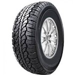 Pneu Aplus 235/70r16 A929 104t A/t