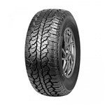 Ficha técnica e caractérísticas do produto Pneu Aplus 265/65R17 110T A/T A929