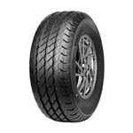 Ficha técnica e caractérísticas do produto Pneu Aplus Aro 14"185 R14 C 102/100R A867