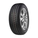 Ficha técnica e caractérísticas do produto Pneu Aplus Aro 16" 215/65 R16 98H - A608