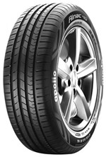 Ficha técnica e caractérísticas do produto Pneu Apollo 185/60r15 84h Alnac 4g