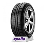 Pneu Apollo - 185/70R13 - Amazer Xl - 86T