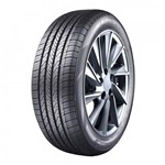 Ficha técnica e caractérísticas do produto Pneu Aptany Aro 14 205/70R14 Harmonic RP-203 95H