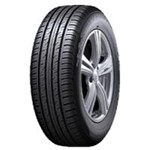 Ficha técnica e caractérísticas do produto Pneu Ar 15 205/70 R15 96h Dunlop Pt3 Liso Passeio