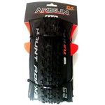 Pneu Arisun 29x2.0 Mount Adams Tubeless Kevlar 120 TPI