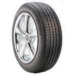 Ficha técnica e caractérísticas do produto Pneu Aro 20 315/35R20 Bridgestone Dueler H/P Sport 110Y - RunFlat