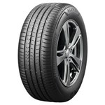 Ficha técnica e caractérísticas do produto Pneu Aro 20 245/45R20 Bridgestone Alenza 001 103W RUN FLAT