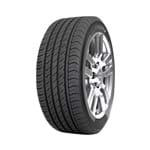 Ficha técnica e caractérísticas do produto Pneu Aro 20 225/35R20 Durable Sport D+ Extra Load