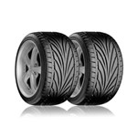 Pneu Aro 20 275/30ZR20 97Y Toyo Proxes T1R Reinforced Kit 2 Unidades