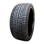 Ficha técnica e caractérísticas do produto Pneu Aro 20 Achilles 275/45R20 110V Desert Hawk Uhp