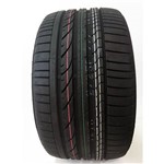 Ficha técnica e caractérísticas do produto Pneu Aro 20 Bridgestone 315/35r20 110w Dueler H/p Sport Run Flat (original Bmw X5/x6 Tras)