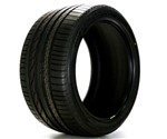 Ficha técnica e caractérísticas do produto Pneu Aro 20 Bridgestone 315/35R20 110W Dueler H/P Sport Run Flat (Original BMW X5/X6 Tras)