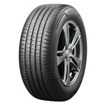 Ficha técnica e caractérísticas do produto Pneu Aro 20 Bridgestone 245/45R20 103W Alenza 001 Runflat