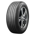 Ficha técnica e caractérísticas do produto Pneu Aro 21 Bridgestone 275/35R21 Alenza 001 Runflat