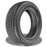 Ficha técnica e caractérísticas do produto Pneu Aro 17 Bridgestone 215/60R17 96H Dueler H/P Sport